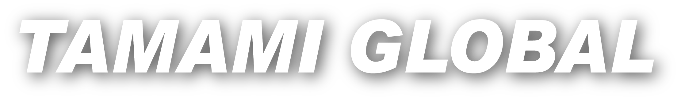 tamami global
